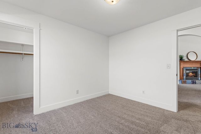 57 Ridgeline Lane, Bozeman, MT 59718