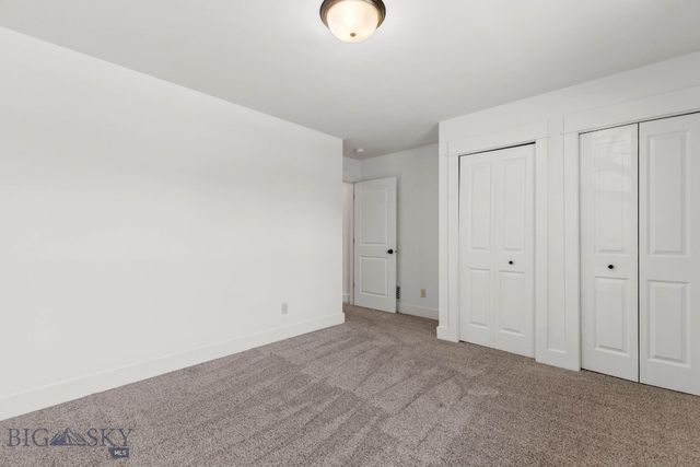 57 Ridgeline Lane, Bozeman, MT 59718
