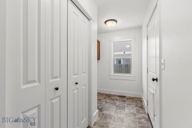 57 Ridgeline Lane, Bozeman, MT 59718