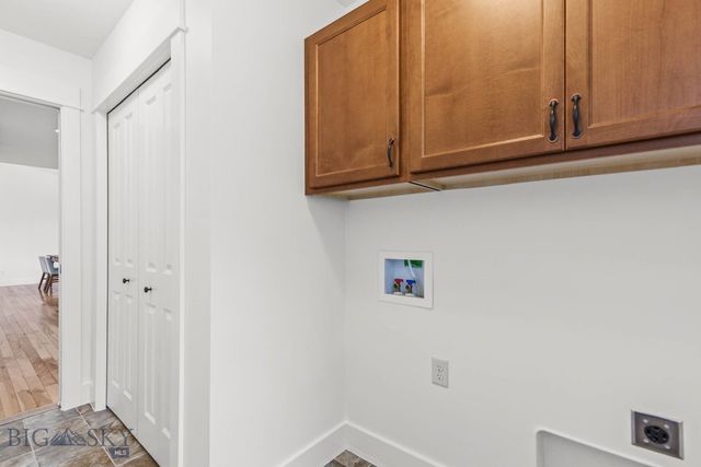 57 Ridgeline Lane, Bozeman, MT 59718