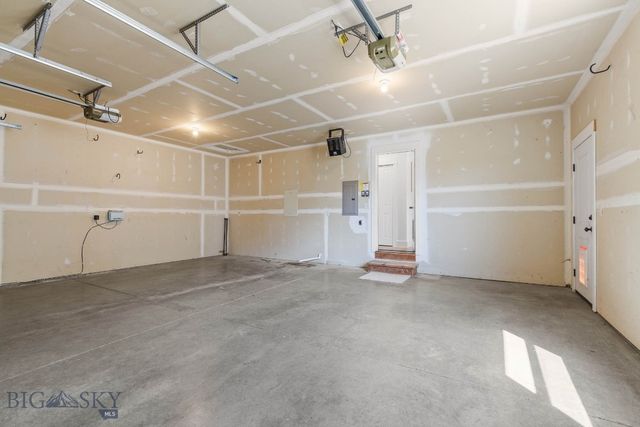 57 Ridgeline Lane, Bozeman, MT 59718