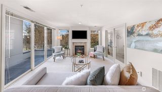 225 4th Avenue #A-506, Kirkland, WA 98033