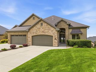 1129 E SUNSET DUNES WAY #78, Draper, UT 84020