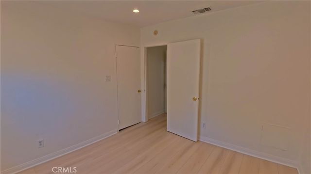 300 N Carmelo, Pasadena, CA 91107