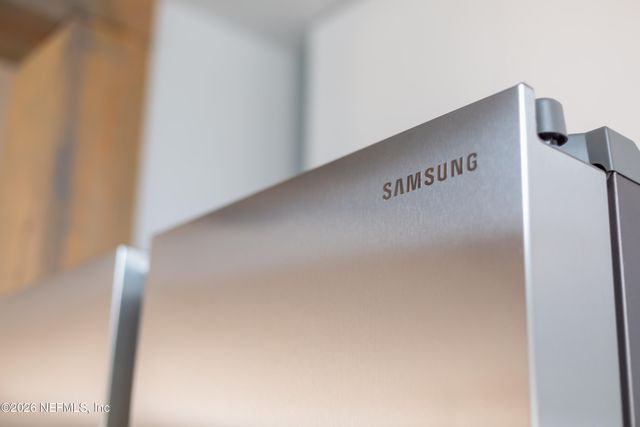 521 N LAKE Street, Crescent City, FL 32112