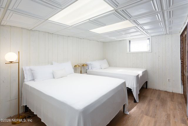 521 N LAKE Street, Crescent City, FL 32112