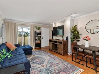 6907 Quail Place F, Carlsbad, CA 92009