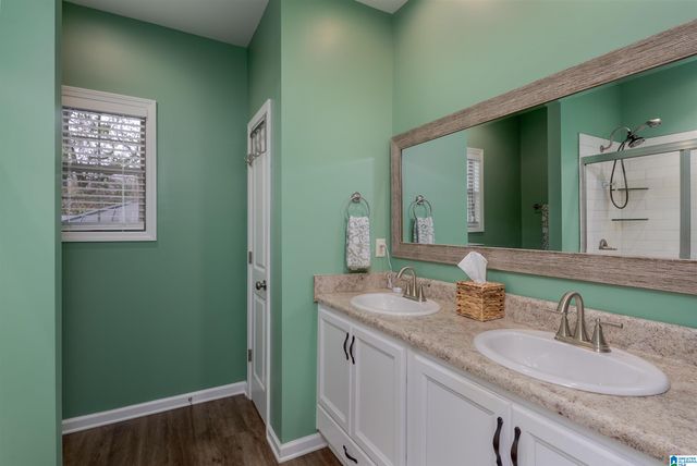 635 CAMILLE LANE, Tuscaloosa, AL 35405