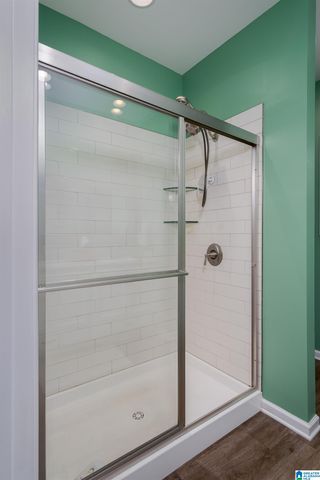 635 CAMILLE LANE, Tuscaloosa, AL 35405