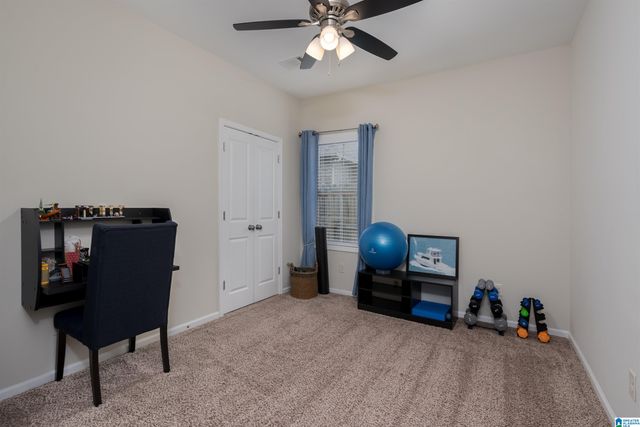 635 CAMILLE LANE, Tuscaloosa, AL 35405