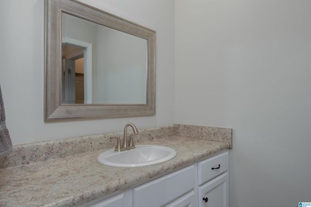 635 CAMILLE LANE, Tuscaloosa, AL 35405