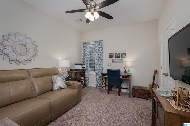 635 CAMILLE LANE, Tuscaloosa, AL 35405