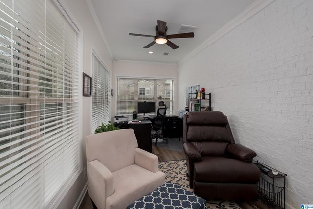 635 CAMILLE LANE, Tuscaloosa, AL 35405