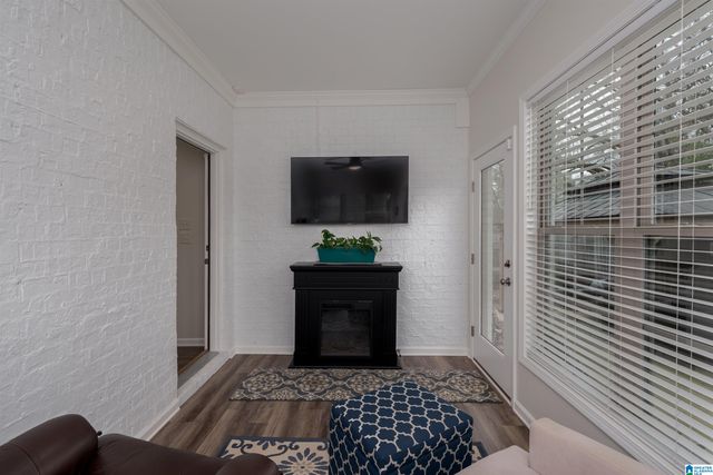 635 CAMILLE LANE, Tuscaloosa, AL 35405