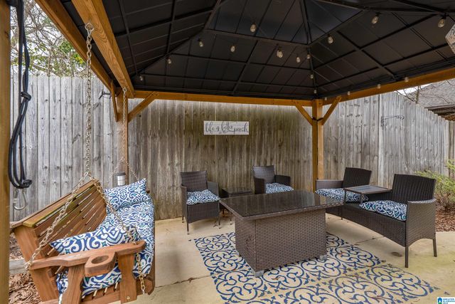 635 CAMILLE LANE, Tuscaloosa, AL 35405