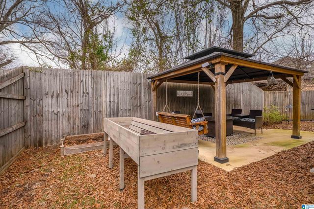 635 CAMILLE LANE, Tuscaloosa, AL 35405