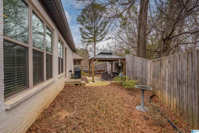 635 CAMILLE LANE, Tuscaloosa, AL 35405