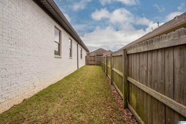 635 CAMILLE LANE, Tuscaloosa, AL 35405