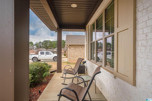 635 CAMILLE LANE, Tuscaloosa, AL 35405