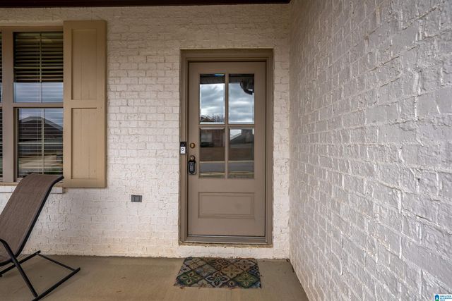 635 CAMILLE LANE, Tuscaloosa, AL 35405