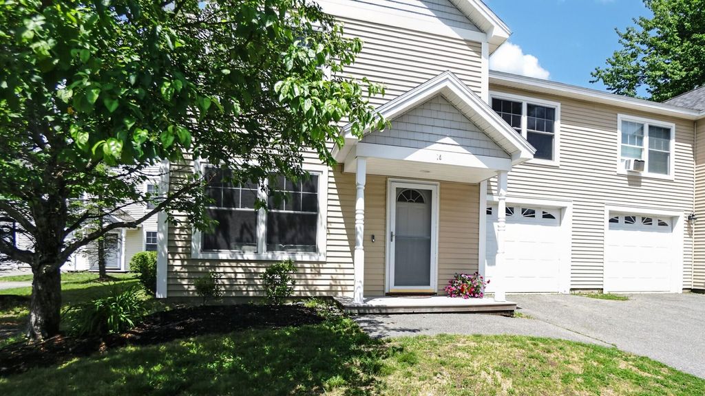 15 Jarita Court 15, Portland, ME 04103 — photo 2