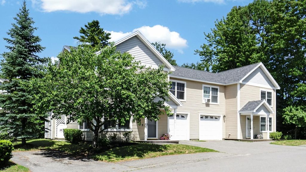 15 Jarita Court 15, Portland, ME 04103 — photo 3