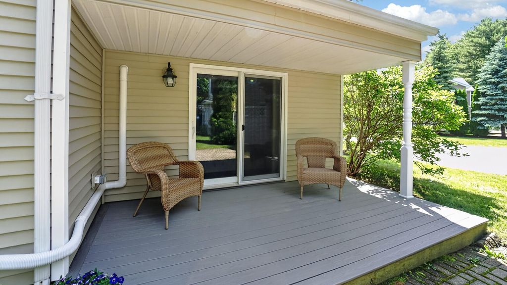 15 Jarita Court 15, Portland, ME 04103 — photo 5