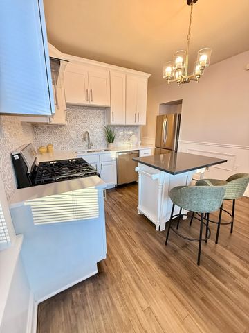 4034 N Monticello Avenue, Chicago, IL 60618