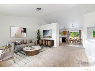 1843 Gemini Court, Loveland, CO 80537