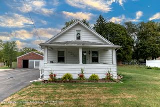 332 Filley Street, Lansing, MI 48906