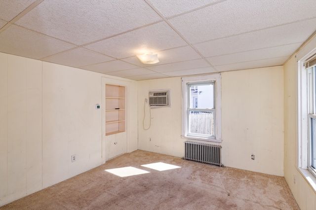 7 Cross St, Natick, MA 01760