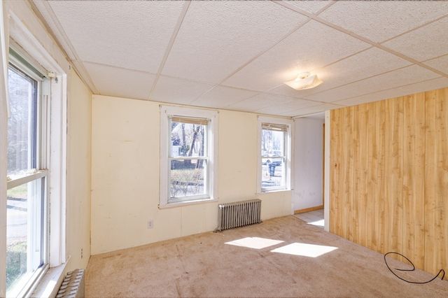 7 Cross St, Natick, MA 01760