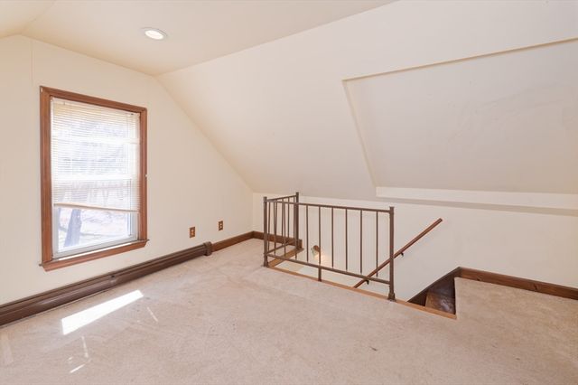 7 Cross St, Natick, MA 01760