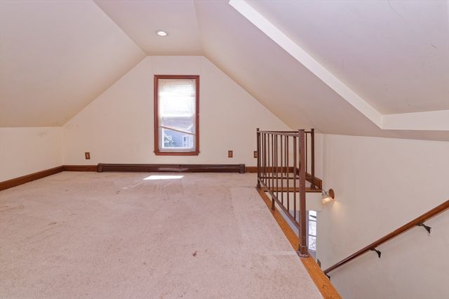 7 Cross St, Natick, MA 01760