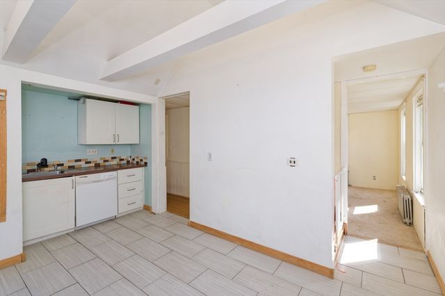 7 Cross St, Natick, MA 01760