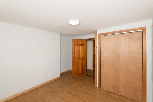 7 Cross St, Natick, MA 01760