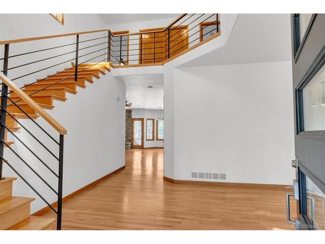 7045 Perry Park Blvd, Larkspur, CO 80118