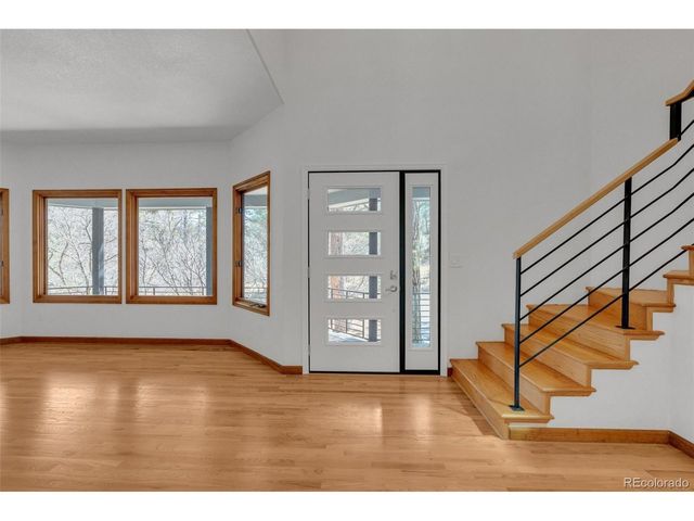 7045 Perry Park Blvd, Larkspur, CO 80118