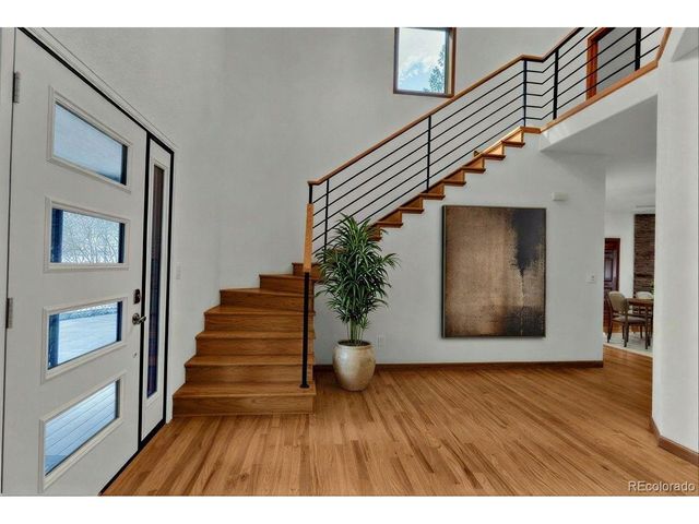 7045 Perry Park Blvd, Larkspur, CO 80118