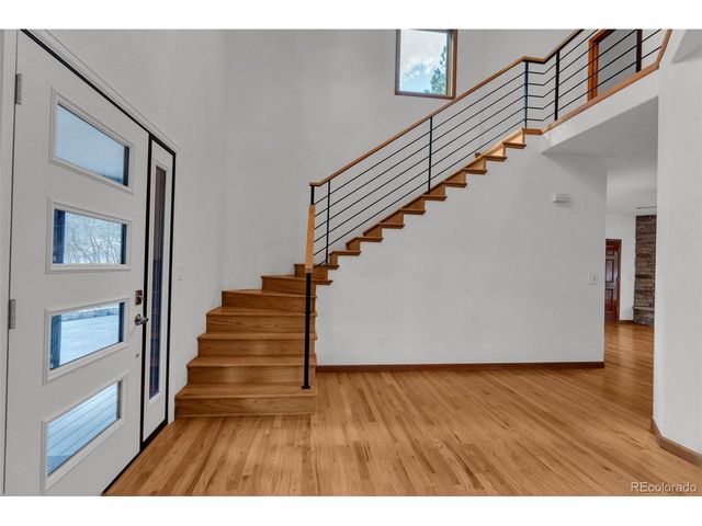7045 Perry Park Blvd, Larkspur, CO 80118