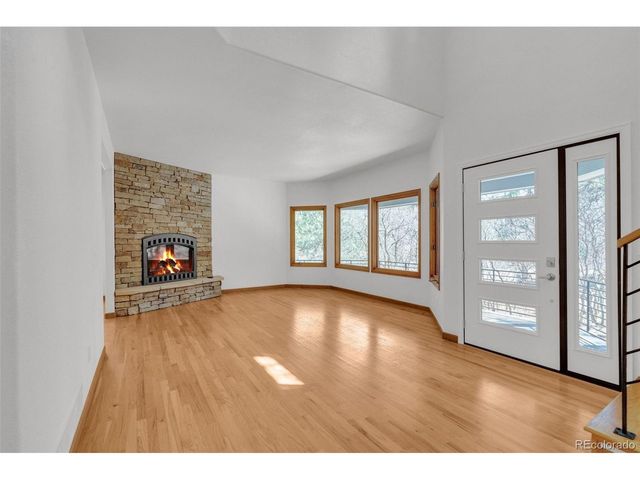 7045 Perry Park Blvd, Larkspur, CO 80118
