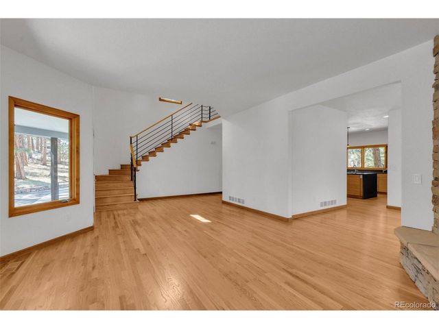 7045 Perry Park Blvd, Larkspur, CO 80118