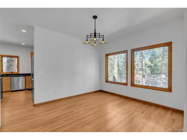 7045 Perry Park Blvd, Larkspur, CO 80118