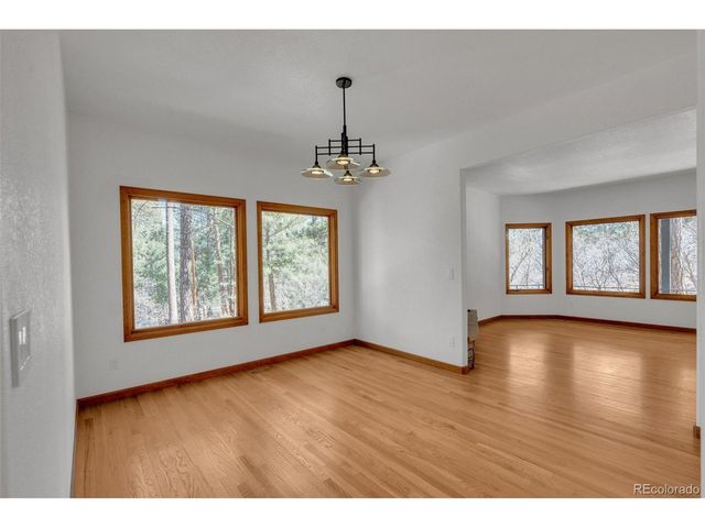 7045 Perry Park Blvd, Larkspur, CO 80118