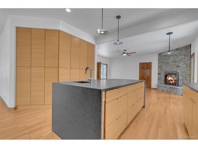 7045 Perry Park Blvd, Larkspur, CO 80118