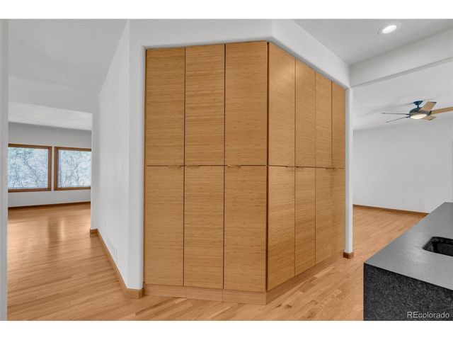 7045 Perry Park Blvd, Larkspur, CO 80118
