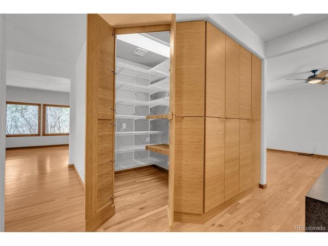 7045 Perry Park Blvd, Larkspur, CO 80118