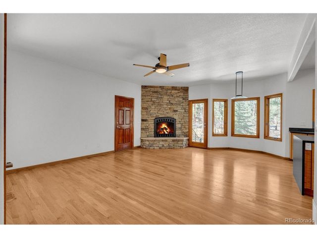 7045 Perry Park Blvd, Larkspur, CO 80118