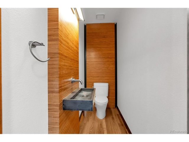 7045 Perry Park Blvd, Larkspur, CO 80118