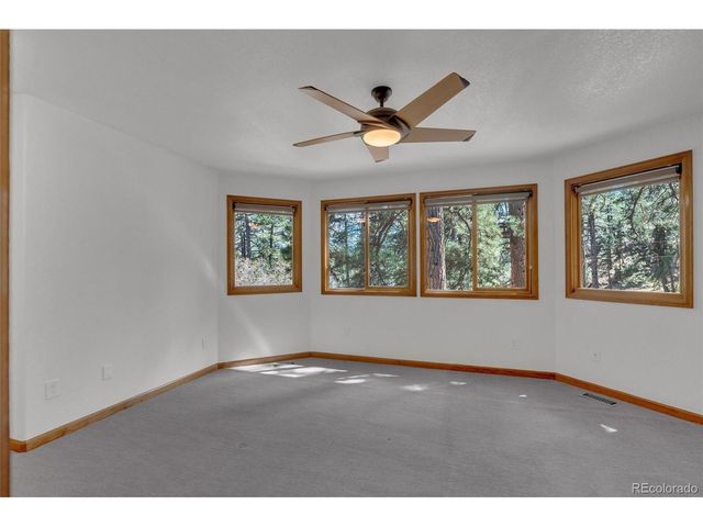 7045 Perry Park Blvd, Larkspur, CO 80118